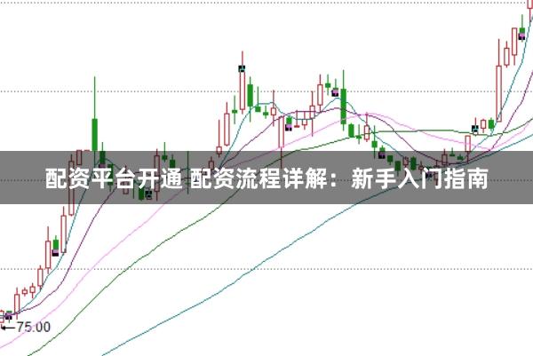 配资平台开通 配资流程详解：新手入门指南