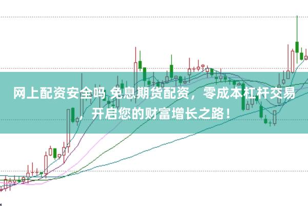 网上配资安全吗 免息期货配资，零成本杠杆交易，开启您的财富增长之路！