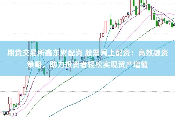 期货交易所鑫东财配资 股票网上配资：高效融资策略，助力投资者轻松实现资产增值