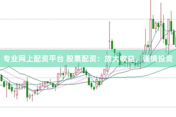 专业网上配资平台 股票配资：放大收益，谨慎投资