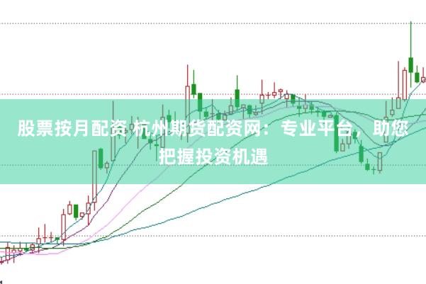 股票按月配资 杭州期货配资网：专业平台，助您把握投资机遇