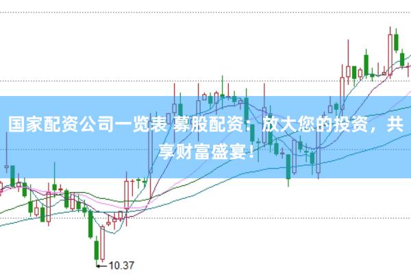 国家配资公司一览表 募股配资：放大您的投资，共享财富盛宴！