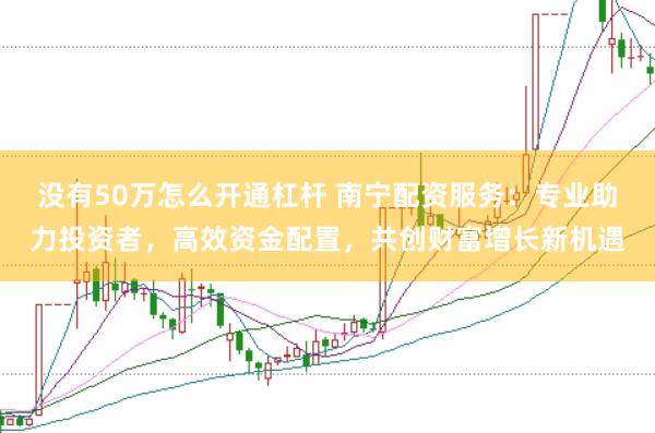 没有50万怎么开通杠杆 南宁配资服务：专业助力投资者，高效资金配置，共创财富增长新机遇