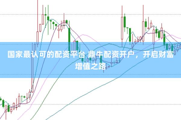 国家最认可的配资平台 鼎牛配资开户，开启财富增值之路