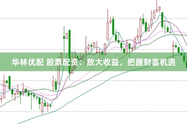 华林优配 股票配资：放大收益，把握财富机遇