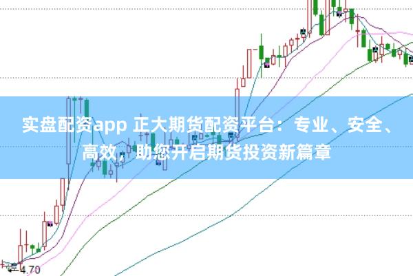 实盘配资app 正大期货配资平台：专业、安全、高效，助您开启期货投资新篇章
