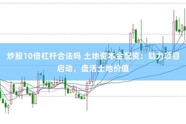 炒股10倍杠杆合法吗 土地资本金配资：助力项目启动，盘活土地价值