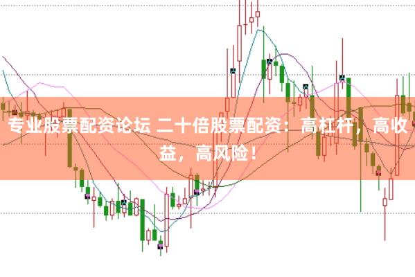 专业股票配资论坛 二十倍股票配资：高杠杆，高收益，高风险！