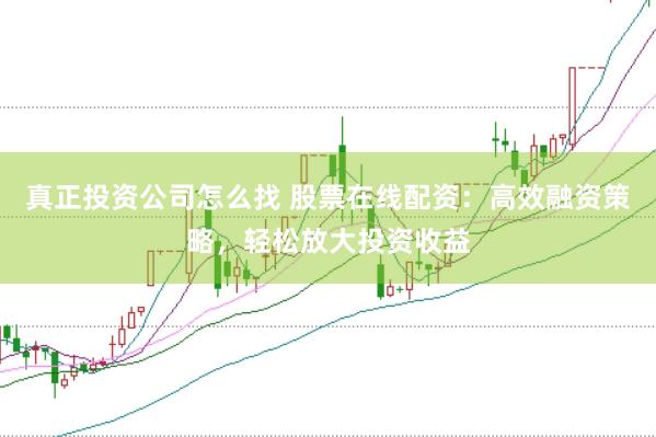 真正投资公司怎么找 股票在线配资：高效融资策略，轻松放大投资收益
