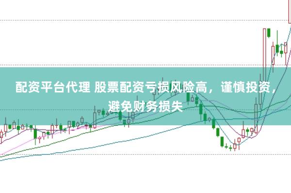 配资平台代理 股票配资亏损风险高，谨慎投资，避免财务损失