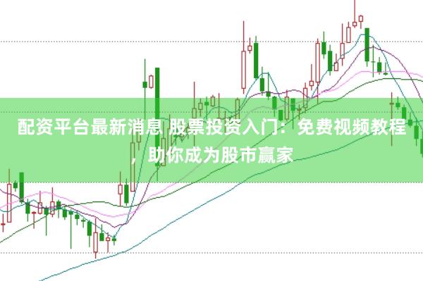 配资平台最新消息 股票投资入门：免费视频教程，助你成为股市赢家
