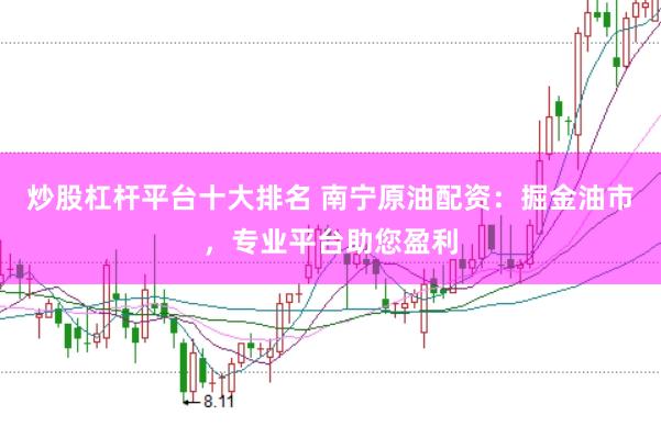 炒股杠杆平台十大排名 南宁原油配资：掘金油市，专业平台助您盈利