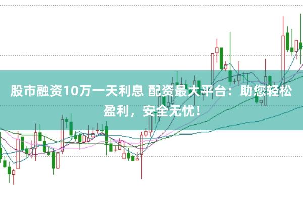 股市融资10万一天利息 配资最大平台：助您轻松盈利，安全无忧！
