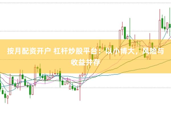 按月配资开户 杠杆炒股平台：以小博大，风险与收益并存