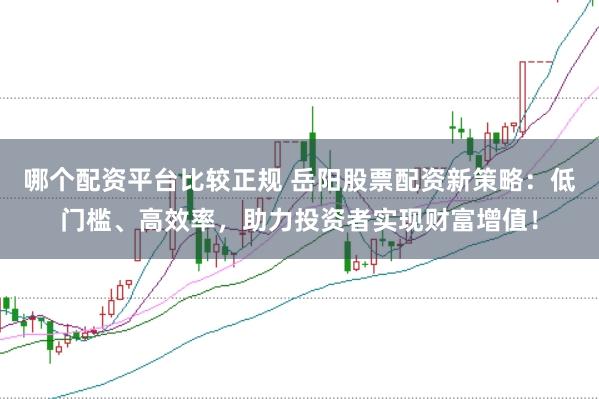 哪个配资平台比较正规 岳阳股票配资新策略:低门槛、高效率,助力投资者实现财富增值!