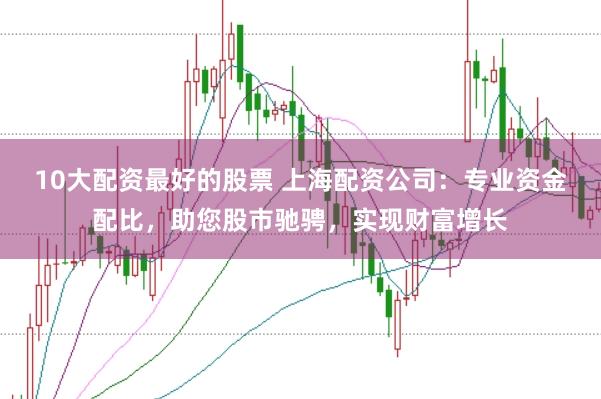 10大配资最好的股票 上海配资公司:专业资金配比,助您股市驰骋,实现财富增长