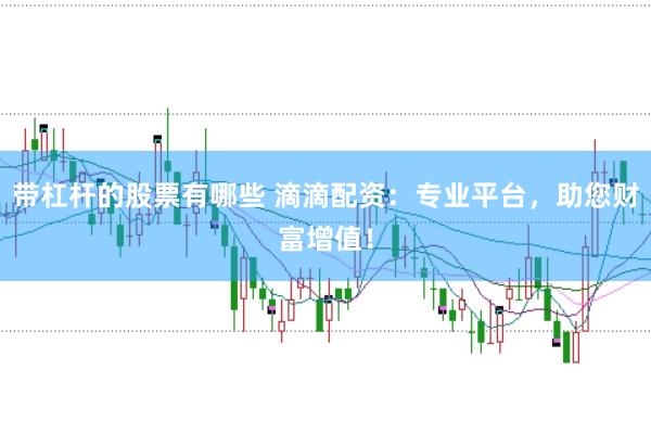 带杠杆的股票有哪些 滴滴配资:专业平台,助您财富增值!