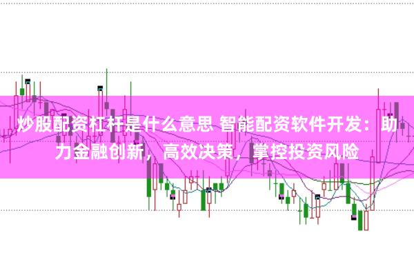 炒股配资杠杆是什么意思 智能配资软件开发:助力金融创新,高效决策,掌控投资风险