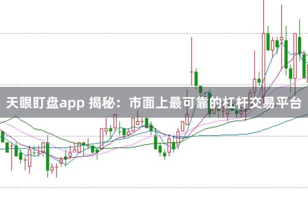 天眼盯盘app 揭秘:市面上最可靠的杠杆交易平台