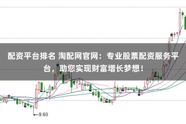 配资平台排名 淘配网官网：专业股票配资服务平台，助您实现财富增长梦想！