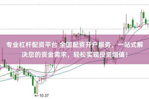 专业杠杆配资平台 全国配资开户服务，一站式解决您的资金需求，轻松实现投资增值！