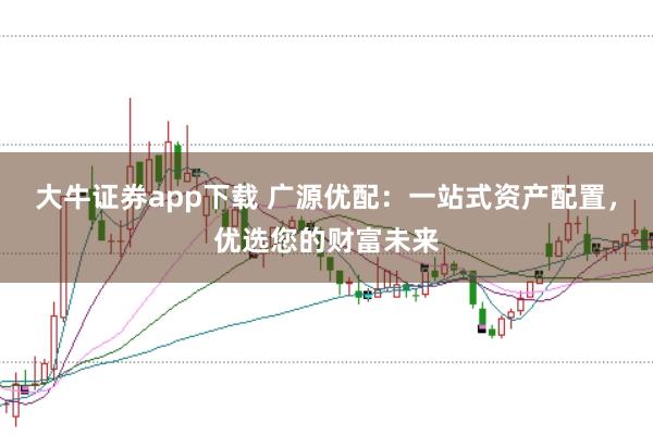大牛证券app下载 广源优配：一站式资产配置，优选您的财富未来